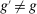 urn:x-wiley:00129682:media:ecta200454:ecta200454-math-0090