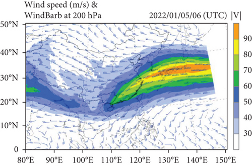 Details are in the caption following the image Details are in the caption following the image