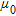 urn:x-wiley:15694445:nsg2010014:equation:nsg2010014-math-0024