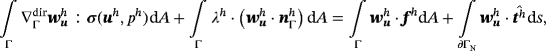 urn:x-wiley:fld:media:fld4510:fld4510-math-0125 urn:x-wiley:fld:media:fld4510:fld4510-math-0125