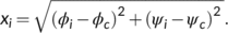 urn:x-wiley:08873585:media:prot26153:prot26153-math-0001