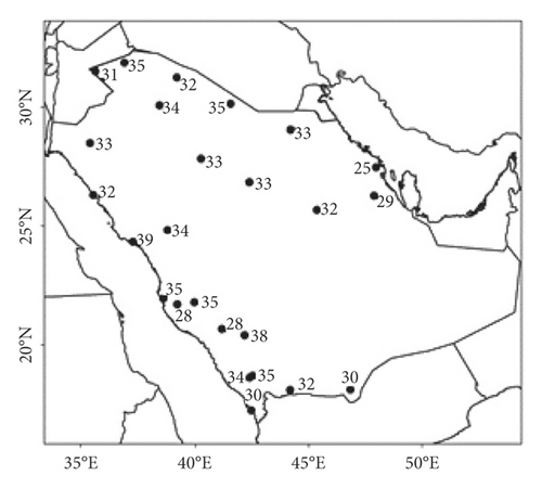 Details are in the caption following the image