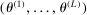 urn:x-wiley:00129682:media:ecta200040:ecta200040-math-0336