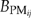 inline image