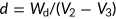 urn:x-wiley:10656995:media:cbin11124:cbin11124-math-0003 urn:x-wiley:10656995:media:cbin11124:cbin11124-math-0003