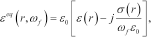 urn:x-wiley:15694445:nsg2010014:equation:nsg2010014-math-0001 urn:x-wiley:15694445:nsg2010014:equation:nsg2010014-math-0001