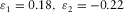 urn:x-wiley:00168025:media:gpr12340:gpr12340-math-0119
