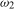 urn:x-wiley:13684221:media:ectj12111:ectj12111-math-0183