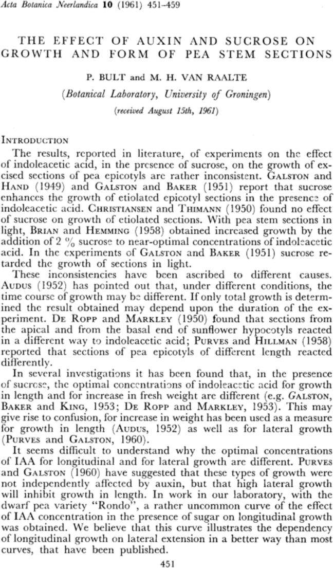 First page image