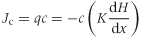 urn:x-wiley:00034746:media:aab12014:aab12014-math-0006