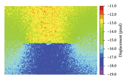 Details are in the caption following the image Details are in the caption following the image