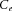 urn:x-wiley:07410395:media:gepi21764:gepi21764-math-0036