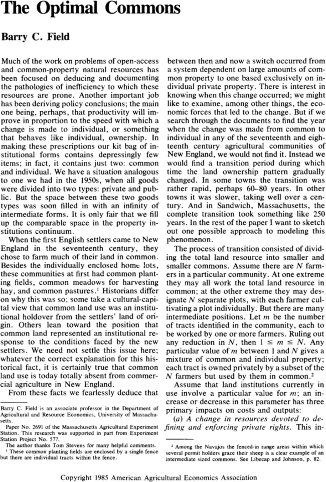 First page image