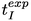 urn:x-wiley:00448249:media:ange202218048:ange202218048-math-0001