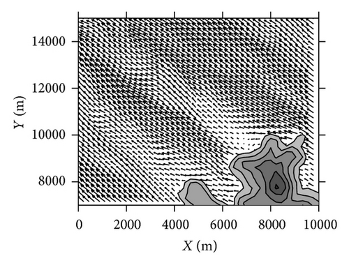 Details are in the caption following the image Details are in the caption following the image