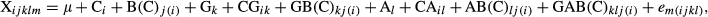 urn:x-wiley:13541013:media:gcb12858:gcb12858-math-0001 urn:x-wiley:13541013:media:gcb12858:gcb12858-math-0001