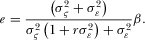 urn:x-wiley:10973923:media:jpet12114:jpet12114-math-0131 urn:x-wiley:10973923:media:jpet12114:jpet12114-math-0131