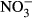 urn:x-wiley:1355557X:media:are13174:are13174-math-0004
