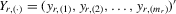 urn:x-wiley:13684221:media:ectj12031:ectj12031-math-0425
