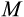 urn:x-wiley:17524571:media:eva12969:eva12969-math-0142