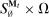 urn:x-wiley:00129682:media:ecta200449:ecta200449-math-0247