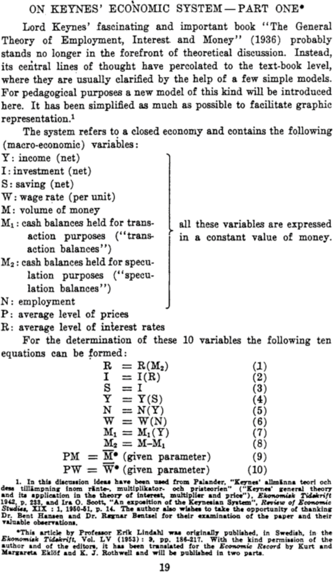 First page image