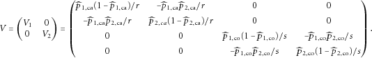 urn:x-wiley:07410395:media:gepi21753:gepi21753-math-0151 urn:x-wiley:07410395:media:gepi21753:gepi21753-math-0151