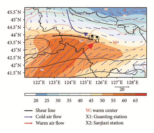 Details are in the caption following the image Details are in the caption following the image