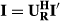 urn:x-wiley:07403194:media:mrm27448:mrm27448-math-0016