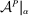 urn:x-wiley:00129682:media:ecta200450:ecta200450-math-0591