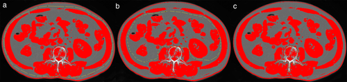 Details are in the caption following the image