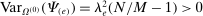 urn:x-wiley:00129682:media:ecta200043:ecta200043-math-0285