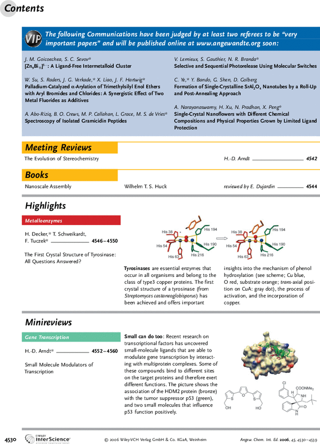 First page image