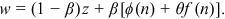 urn:x-wiley:28313224:media:ise327:ise327-math-0050 urn:x-wiley:28313224:media:ise327:ise327-math-0050