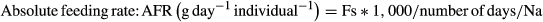 urn:x-wiley:1355557X:media:are13955:are13955-math-0007 urn:x-wiley:1355557X:media:are13955:are13955-math-0007