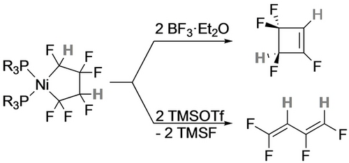 Details are in the caption following the image