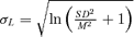 inline image