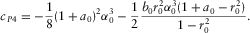 urn:x-wiley:00168025:media:gpr12353:gpr12353-math-0184