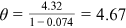 urn:x-wiley:28313224:media:ise316:ise316-math-0204
