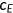 urn:x-wiley:28313224:media:ise365:ise365-math-0087