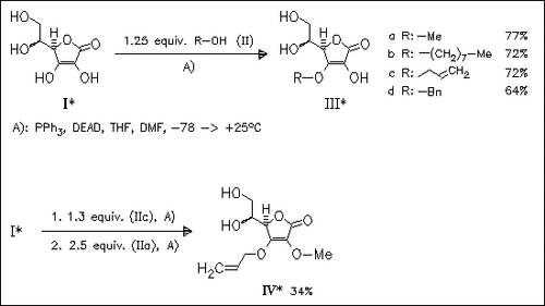 chemical structure image