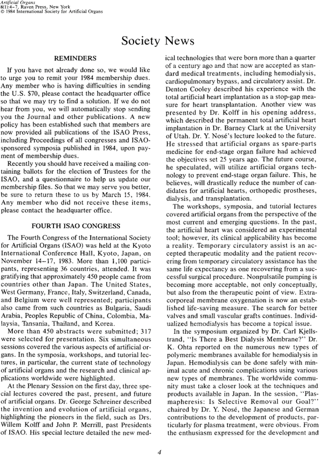 First page image