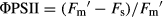 urn:x-wiley:14358603:media:plb12249:plb12249-math-0001