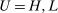 urn:x-wiley:00129682:media:ecta200048:ecta200048-math-0479