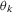 urn:x-wiley:02724332:media:risa12382:risa12382-math-0112