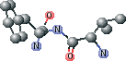 inline image