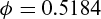 urn:x-wiley:09696016:itor833:equation:itor833-math-0104