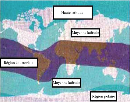 Details are in the caption following the image
