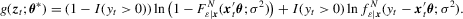 urn:x-wiley:13684221:media:ectj12041:ectj12041-math-0253