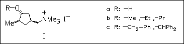 chemical structure image